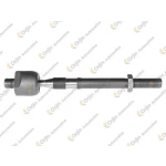 Orjin Rot Mili – 02846 / OEM 565400U500