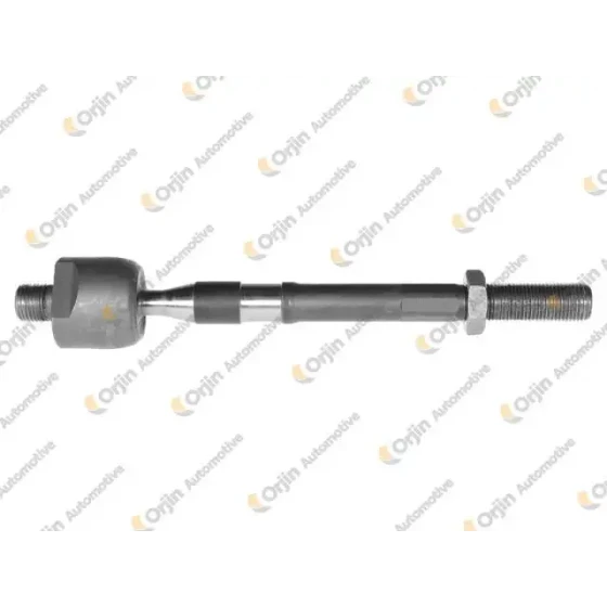 Orjin Rot Mili – 02846 / OEM 565400U500 ürün görseli