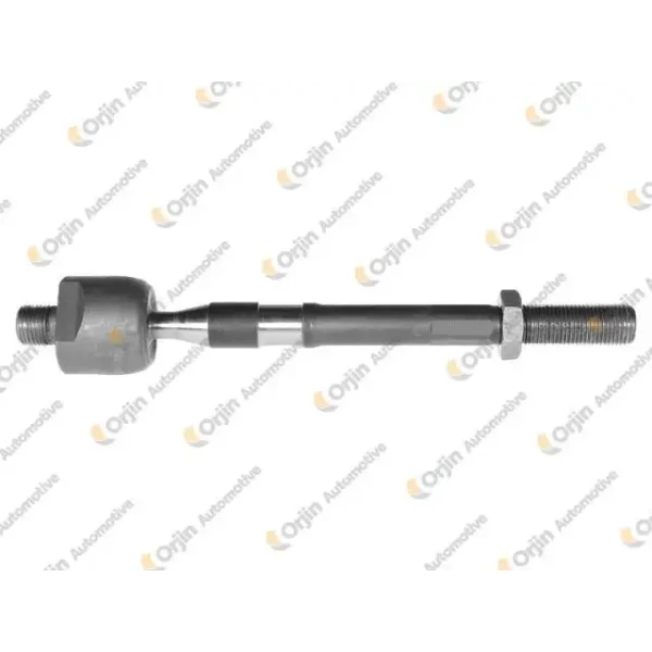 Orjin Rot Mili – 02846 / OEM 565400U500