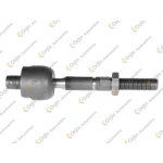 Orjin Rot Mili – 02886 / OEM 53010S84A01