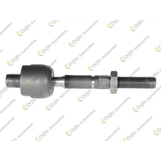 Orjin Rot Mili – 02886 / OEM 53010S84A01 ürün görseli