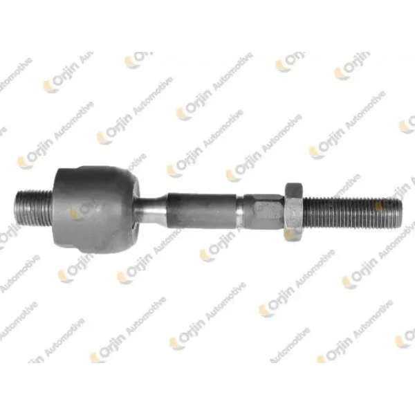 Orjin Rot Mili – 02886 / OEM 53010S84A01