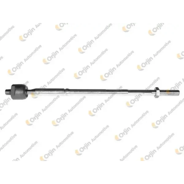 Orjin Rot Mili – 02922 / OEM 4550005030P0F