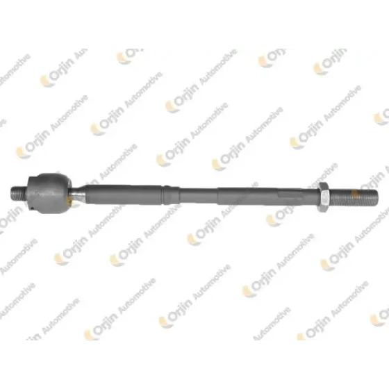 Orjin Rot Mili – 02923 / OEM 4550320170 ürün görseli