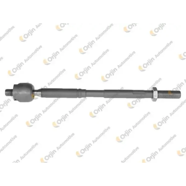 Orjin Rot Mili – 02923 / OEM 4550320170