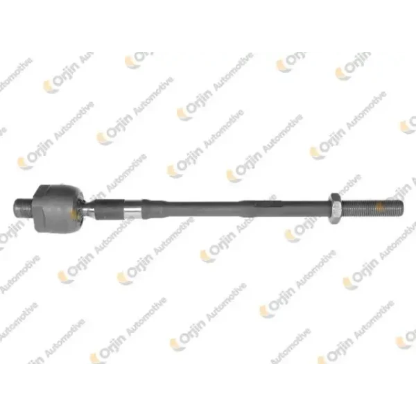 Orjin Rot Mili – 03111 / OEM 485218H325