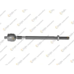 Orjin Rot Mili – 03130 / OEM 7701470764