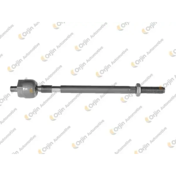 Orjin Rot Mili – 03130 / OEM 7701470764