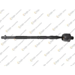 Orjin Rot Mili – 03164 / OEM 34160AE001