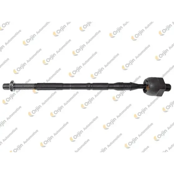 Orjin Rot Mili – 03164 / OEM 34160AE001 ürün görseli