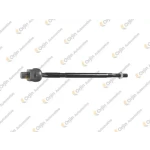 Orjin Rot Mili – 03189 / OEM 4883063J0