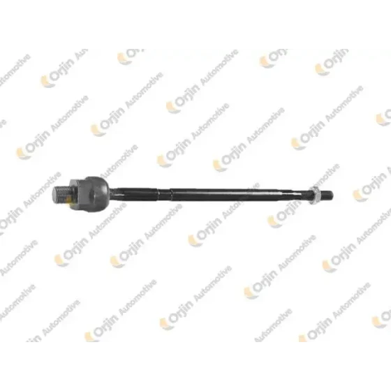 Orjin Rot Mili – 03189 / OEM 4883063J0 ürün görseli