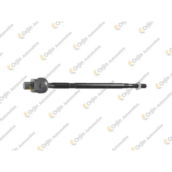 Orjin Rot Mili – 03189 / OEM 4883063J0