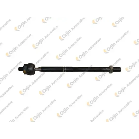 Orjin Rot Mili – 03239 / OEM BV613L519AA ürün görseli
