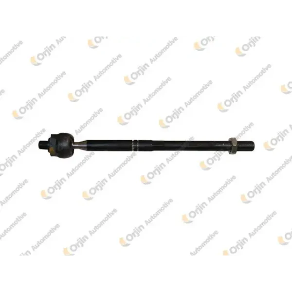 Orjin Rot Mili – 03239 / OEM BV613L519AA