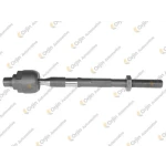 Orjin Rot Mili – 03395 / OEM 485211375R