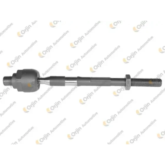 Orjin Rot Mili – 03395 / OEM 485211375R ürün görseli