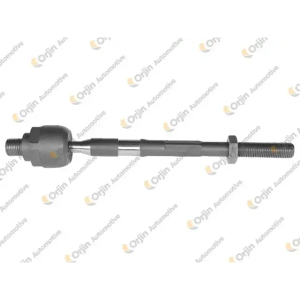 Orjin Rot Mili – 03395 / OEM 485211375R