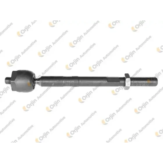 Orjin Rot Mili – 03414 / OEM 1608652180 ürün görseli
