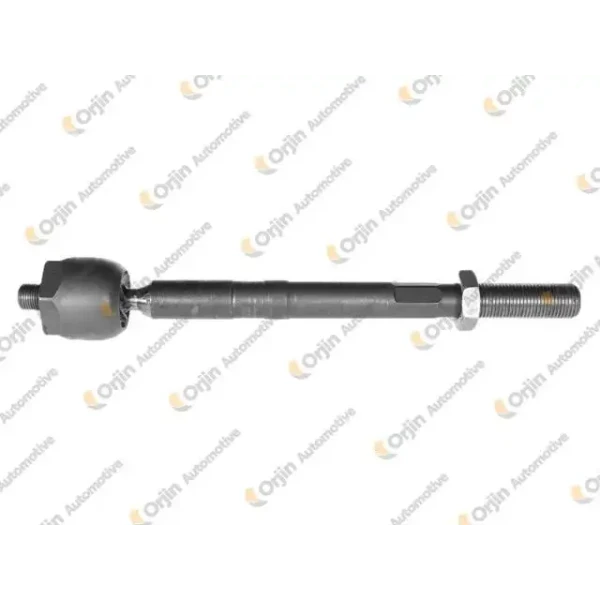 Orjin Rot Mili – 03414 / OEM 1608652180