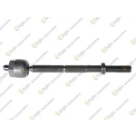 Orjin Rot Mili – 03509 / OEM 1608025380