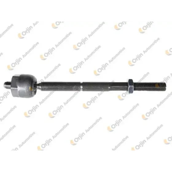 Orjin Rot Mili – 03509 / OEM 1608025380 ürün görseli