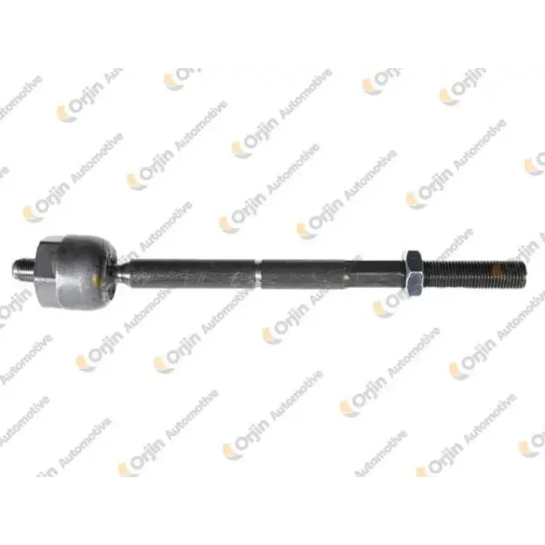Orjin Rot Mili – 03509 / OEM 1608025380