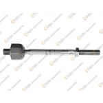 Orjin Rot Mili – 03537 / OEM 3812G3