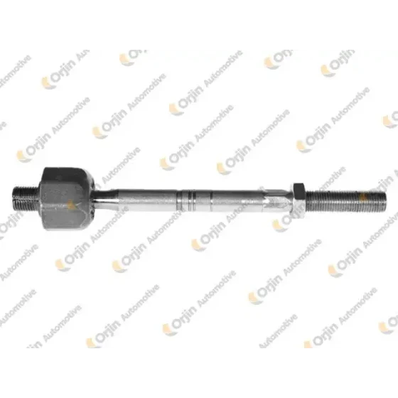 Orjin Rot Mili – 03537 / OEM 3812G3 ürün görseli