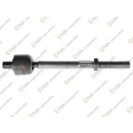 Orjin Rot Mili – 03548 / OEM 485213172R