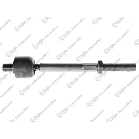 Orjin Rot Mili – 03548 / OEM 485213172R ürün görseli