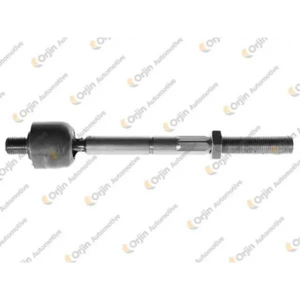Orjin Rot Mili – 03548 / OEM 485213172R