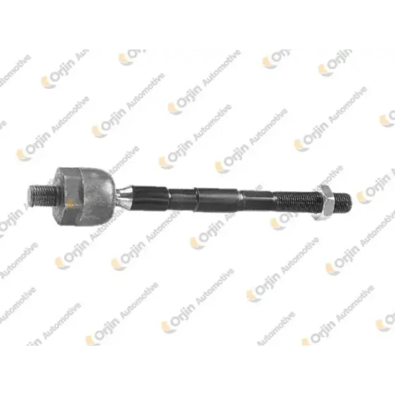 Orjin Rot Mili – 03556 / OEM 485218799R ürün görseli