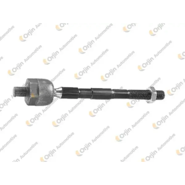 Orjin Rot Mili – 03556 / OEM 485218799R
