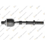 Orjin Rot Mili – 03656 / OEM 577242S010