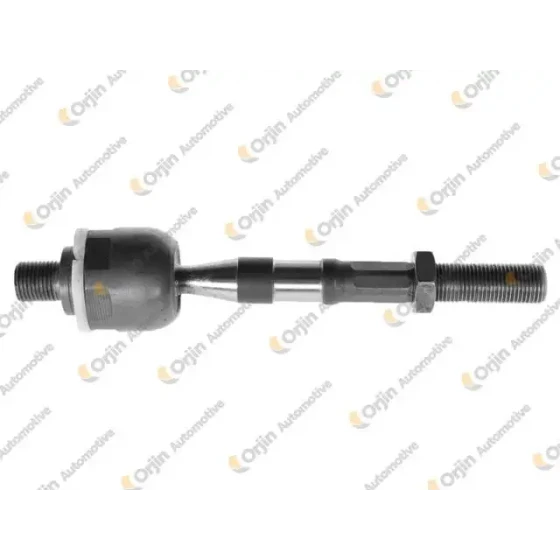 Orjin Rot Mili – 03656 / OEM 577242S010 ürün görseli