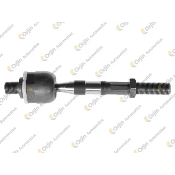 Orjin Rot Mili – 03656 / OEM 577242S010