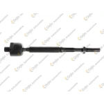 Orjin Rot Mili – 03714 / OEM D85211HA0A