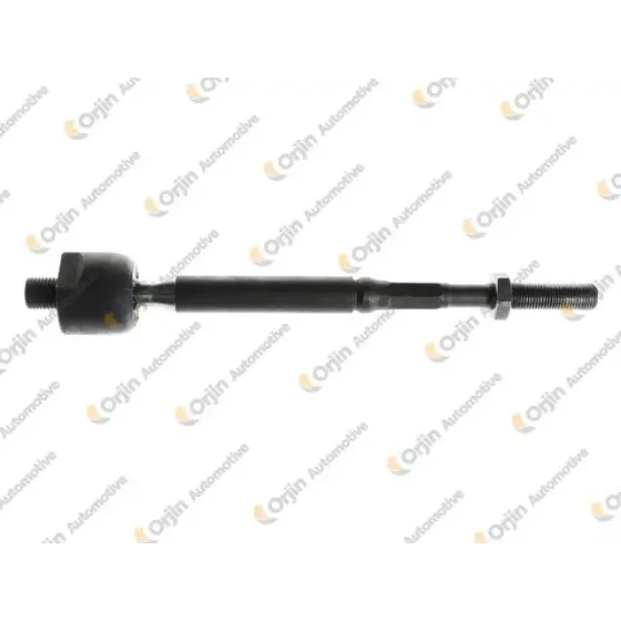 Orjin Rot Mili – 03714 / OEM D85211HA0A ürün görseli