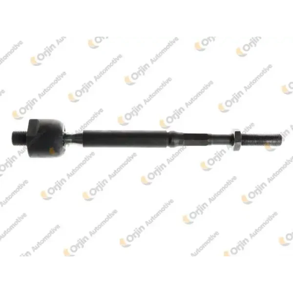 Orjin Rot Mili – 03714 / OEM D85211HA0A