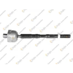 Orjin Rot Mili – 03719 / OEM 485212518R