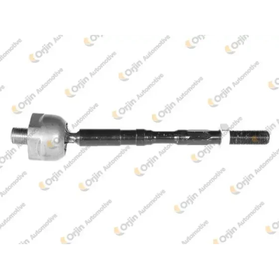 Orjin Rot Mili – 03719 / OEM 485212518R ürün görseli