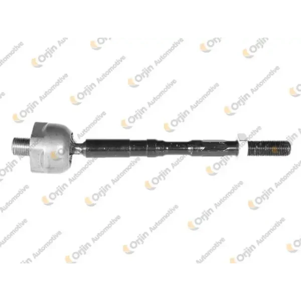 Orjin Rot Mili – 03719 / OEM 485212518R