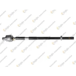 Orjin Rot Mili – 03785 / OEM 52014014P0F