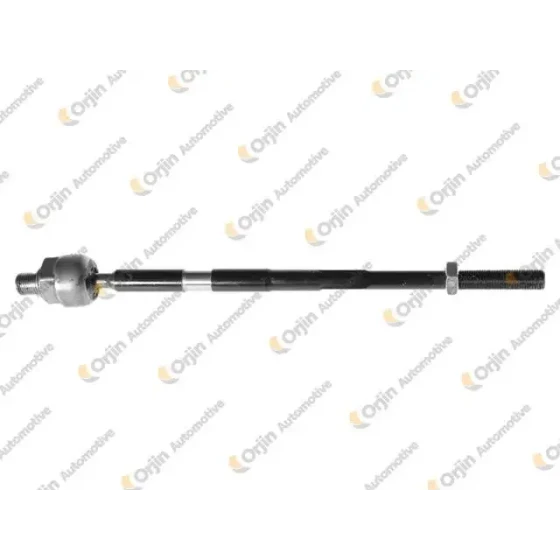 Orjin Rot Mili – 03785 / OEM 52014014P0F ürün görseli