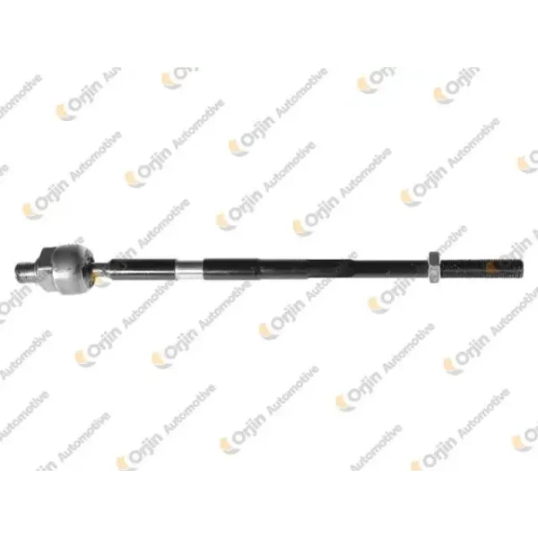 Orjin Rot Mili – 03785 / OEM 52014014P0F