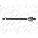 Orjin Rot Mili – 03926 / OEM 39176184P0F2