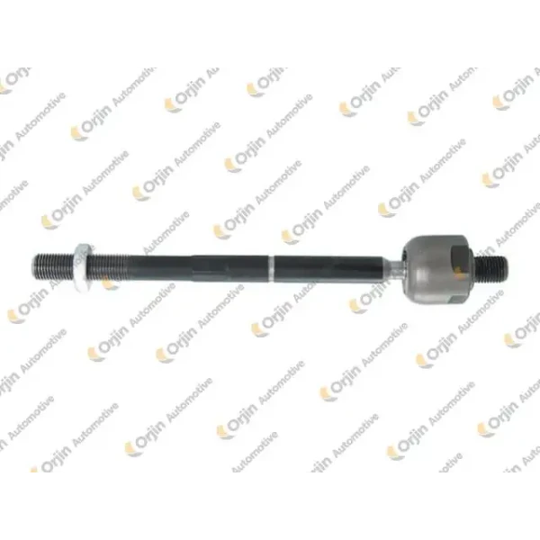 Orjin Rot Mili – 03926 / OEM 39176184P0F2