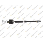 Orjin Rot Mili – 04288 / OEM 53010T0AA01