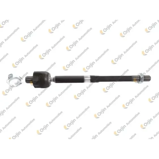 Orjin Rot Mili – 04288 / OEM 53010T0AA01 ürün görseli